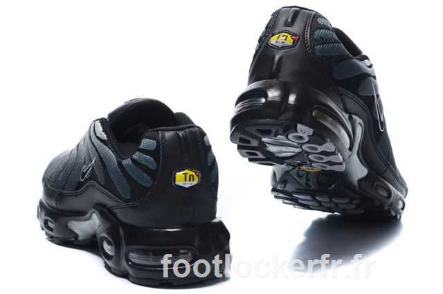 nike air max tn pas cher acheter pas cher tn requin discount.JPG